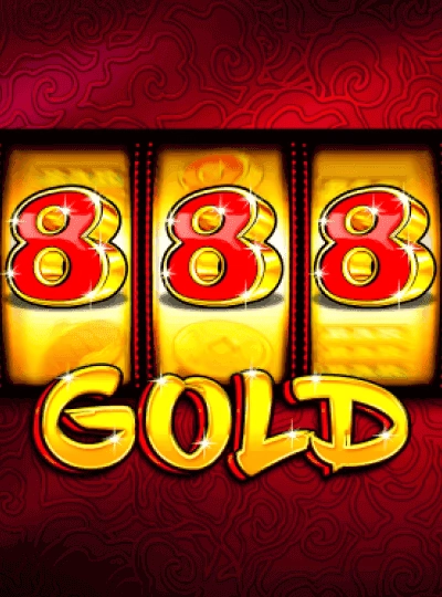 cmd88