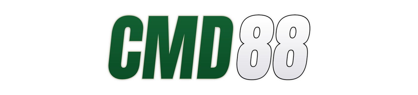 cmd88